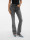 Vero Moda Vmflash mr flared jeans li213 ga no  icon