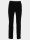 Cornalli Ribbroek pantalon babycord 2a.29220/38  icon