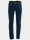 Blue Game 5-pocket jeans 9001/dark blue  icon