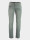 Blue Game 5-pocket jeans 9002/light grey  icon