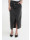 My Essential Wardrobe 10703793 mwlouis wrap 123 skirt  icon