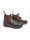 Blundstone 500 boots plat  icon