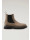 Woolrich Men new city chelsea boots  icon