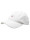 Gant Cap wit cotton twill cap 490000/110  icon