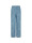 Nümph Nuviktoria jeans 7063  icon