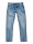 G-Star Jeans d19161-c967-c947  icon