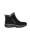 Skechers Snowboots easy going-high zip 167108/blk  icon
