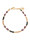Label Kiki Armband sultans dream gold  icon