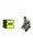 Happy Socks Check it outsocks giftbox  icon