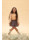 Looxs Revolution 2401-7107-404 voor meisjes in de kleur  icon