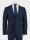Scotland Blue Kostuum d8 toulon suit wool 233028to12sb/290  icon