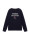 Tommy Hilfiger Sweater  icon