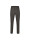 Club of Comfort Broek 78161-2  icon