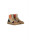 Summum 8s817-8432 hightop sneaker  icon