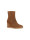 VIA VAI 61019 laarsjes  icon