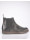 Giorgio Casual schoenen  icon