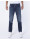 Diesel E-spender jogg jeans  icon