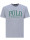 Polo Ralph Lauren T-shirt met korte mouwen  icon