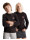 Calvin Klein Sweater  icon