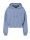 America Today Hoodie solly  icon