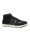 Pantofola d'Oro Herenschoenen sneakers  icon