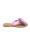 Lazamani Damesschoenen slippers  icon