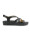OluKai Damesschoenen sandalen  icon