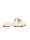 Gabor Damesschoenen slippers  icon