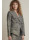 Summum 1s1157-11920 blazer omament  icon
