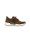 Gabor Rollingsoft sensitive 96.955.81 dames rollende wandelsneaker  icon