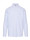 Tommy Hilfiger 1985 oxford gingham lange mouw overhemden  icon