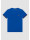 Antony Morato T-shirt logo 23 7081  icon