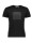 Antony Morato T-shirt w23 photo  icon