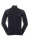 Hugo Boss Vest zamal w22 dark  icon
