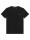 Antony Morato T-shirt logo 23  icon