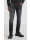 Antony Morato Jeans ozzy w23 w01509  icon