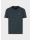 EA7 T-shirt navy 23 b  icon