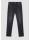 Antony Morato Jeans ozzy wash w01615  icon