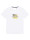 Antony Morato T-shirt stretch 23  icon