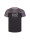 EA7 T-shirt 23 v zwart  icon