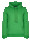 Hønk Gras hoodie  icon