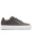 Nubikk Sneakers 21030605 jagger  icon