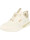 La Strada Sneaker 2101568 2 white micro/mesh 3033  icon