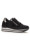 Gabor Sneakers 36.528.67  icon