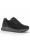 Gabor Sneakers 36.587.47  icon