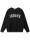 10 Days Sweat 25-806-9900  icon