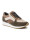 Xsensible 10197.2 wijdte h  icon