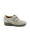 Xsensible 10027 wijdte k  icon