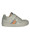 Giga G4143  icon