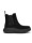 FitFlop F-mode flatform chelsea boots  icon